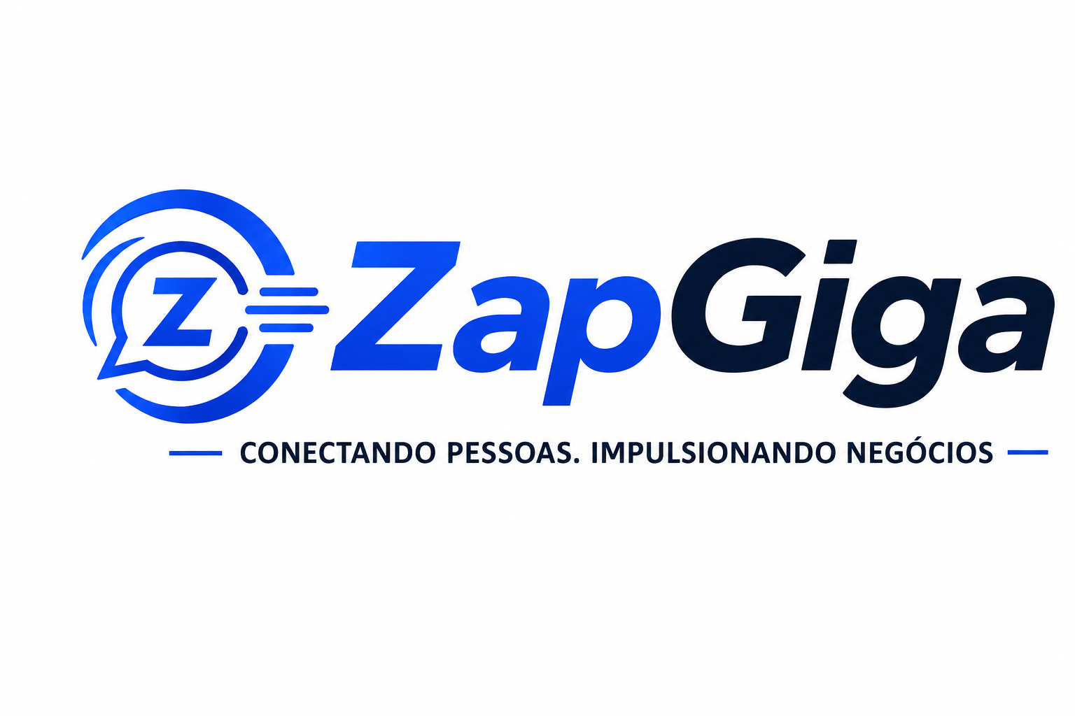 ZapGiga